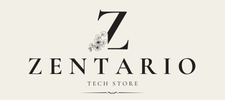ZENTARIO  – Accueil